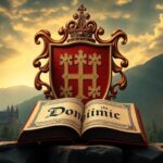 Significado del apellido Dominic