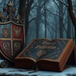 Significado del apellido Don lorenzo francisco fernández de villavicencio