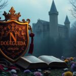 Significado del apellido Doñagueda