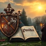 Significado del apellido Donda