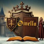 Significado del apellido Donella