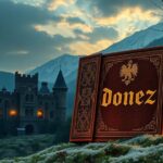 Significado del apellido Donez