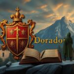 Significado del apellido Dorador
