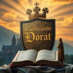 Significado del apellido Dorat