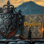 Significado del apellido Dorfman