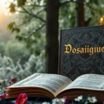 Significado del apellido Dosaigües