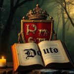 Significado del apellido Douton