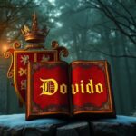 Significado del apellido Dovido