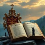 Significado del apellido Drake