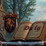 Significado del apellido Du lys