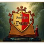 Significado del apellido Duane
