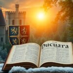Significado del apellido Ducuara