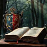 Significado del apellido Dulvic dianet
