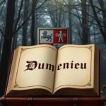 Significado del apellido Dumeynieu