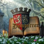 Significado del apellido Dumpiérrez