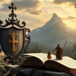 Significado del apellido Duro