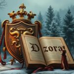 Significado del apellido Dzoara