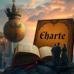 Significado del apellido Echarte