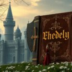 Significado del apellido Echedey