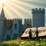 Significado del apellido Echegoyen