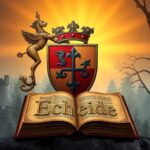Significado del apellido Echeide