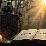 Significado del apellido Echenagusia