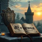 Significado del apellido Echeona
