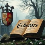 Significado del apellido Echevarría