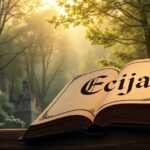Significado del apellido Ecija