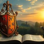 Significado del apellido Eckhardt