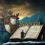 Significado del apellido Ederra