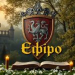 Significado del apellido Edipo