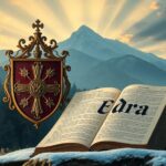 Significado del apellido Edra