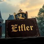Significado del apellido Efler