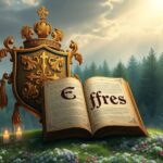 Significado del apellido Efres
