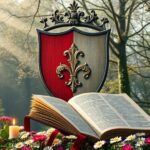 Significado del apellido Egea-millán