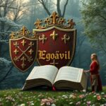 Significado del apellido Egoávil
