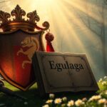 Significado del apellido Eguiaga