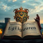 Significado del apellido Eguiguren