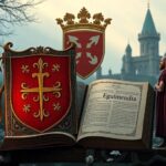 Significado del apellido Eguimendia