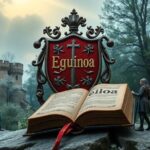 Significado del apellido Eguinoa