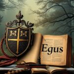 Significado del apellido Eguis