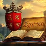 Significado del apellido Eguren