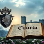 Significado del apellido Egurtza