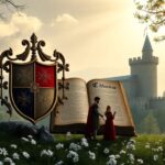Significado del apellido Eibarresa