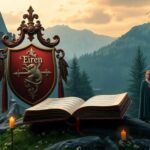 Significado del apellido Eiren