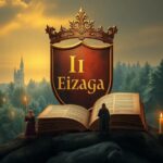 Significado del apellido Eizaga
