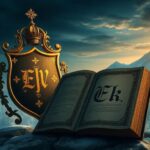 Significado del apellido Ek