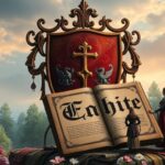 Significado del apellido Ekhiñe