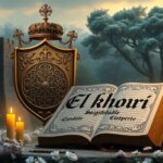 Significado del apellido El khouri